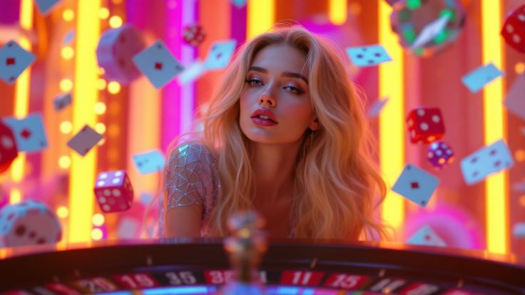 Sky 777 Welcome Bonus