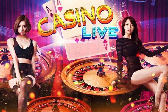 Sky 777 Live Betting