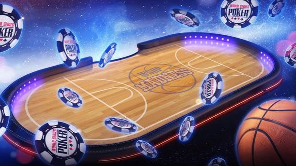 Sky 777 Welcome Bonus