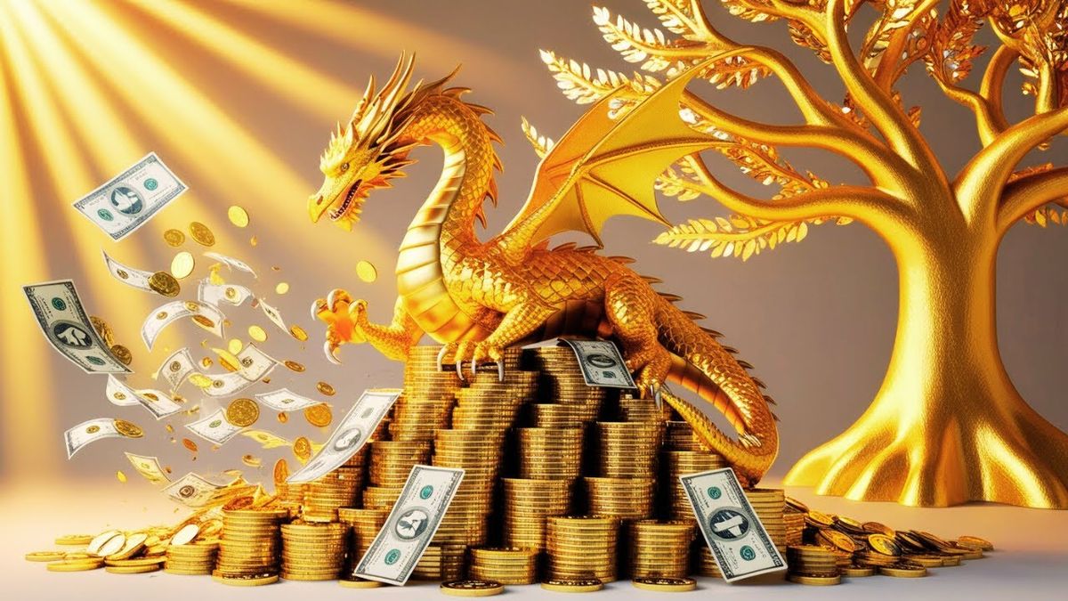 Sky 777 Live Betting