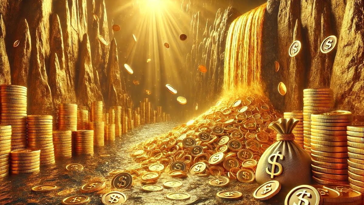 Sky 777 Live Betting