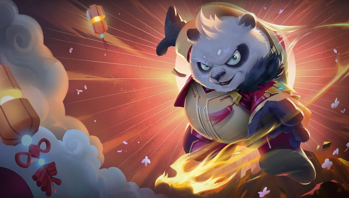 Sky 777 Welcome Bonus